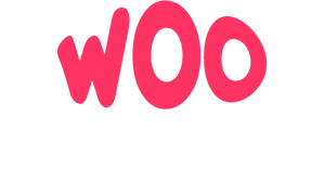 woo-casinos-australia.com